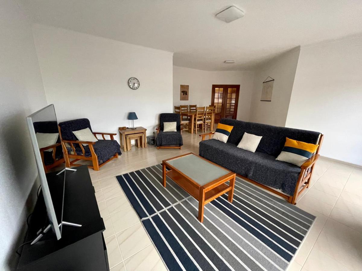 Appartamento Casa Hebrides